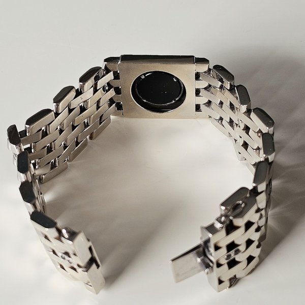 https://ekszeraukcio-product.s3.eu-central-1.amazonaws.com/57d82c99-2d84-43b5-87f6-cda220b4e06c_thumbnail