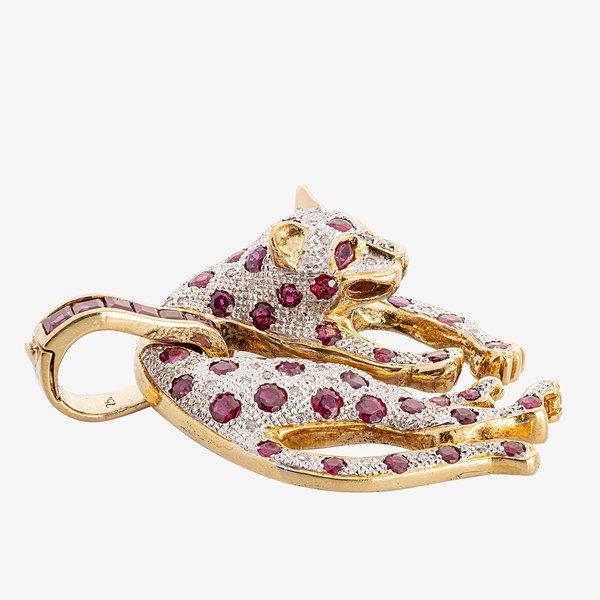 https://ekszeraukcio-product.s3.eu-central-1.amazonaws.com/5802d480-84ab-4403-9746-fa0f68c862dd_thumbnail