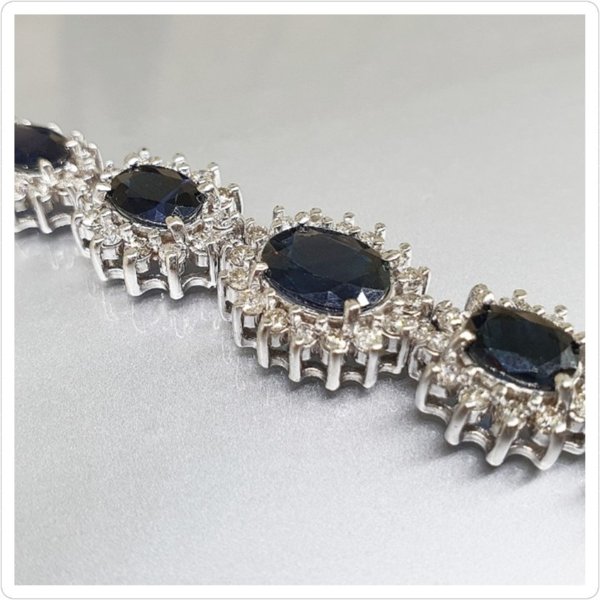 https://ekszeraukcio-product.s3.eu-central-1.amazonaws.com/58221edc-29d6-4876-8f3d-ada3a1fe0f4f_thumbnail