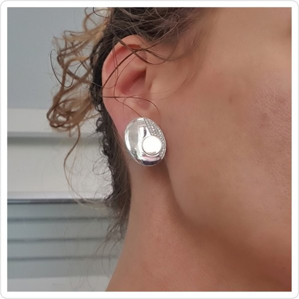 https://ekszeraukcio-product.s3.eu-central-1.amazonaws.com/59537d34-87b1-48d3-919e-27fa9f108d28_thumbnail
