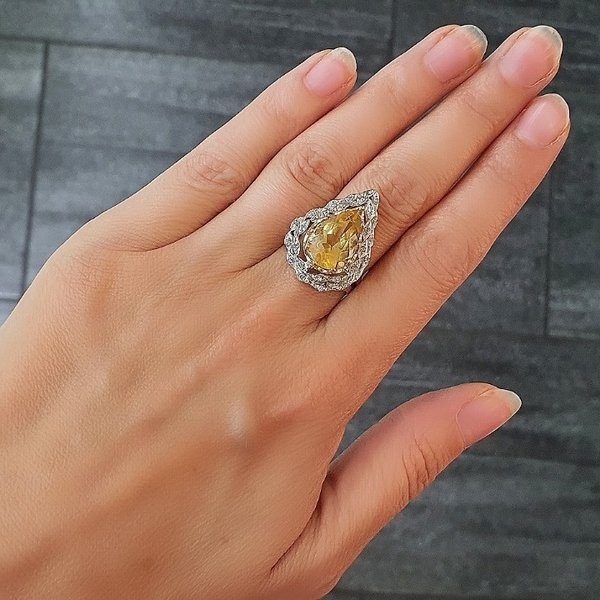 https://ekszeraukcio-product.s3.eu-central-1.amazonaws.com/596b5769-3a26-485d-90aa-a8d2617d3bda_thumbnail
