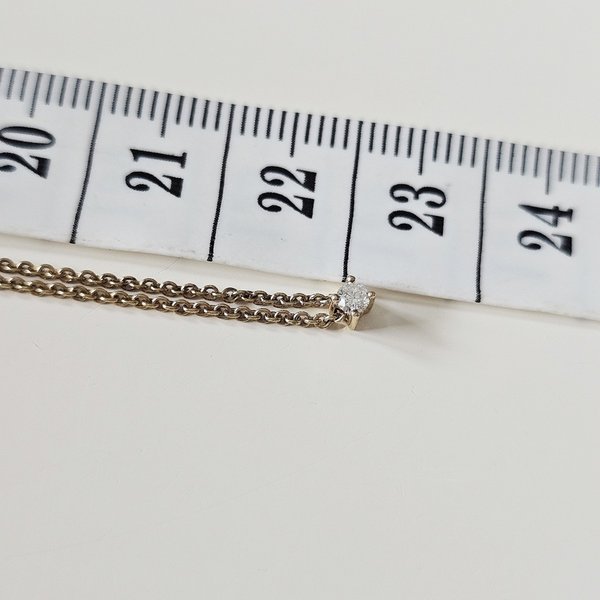 https://ekszeraukcio-product.s3.eu-central-1.amazonaws.com/598d64aa-7c5a-4131-97e2-ad642e2459c5_thumbnail