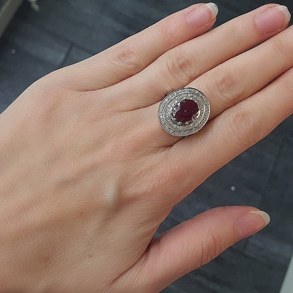 https://ekszeraukcio-product.s3.eu-central-1.amazonaws.com/59ae2775-9380-4fb1-b6ec-ae5d03969e13_thumbnail