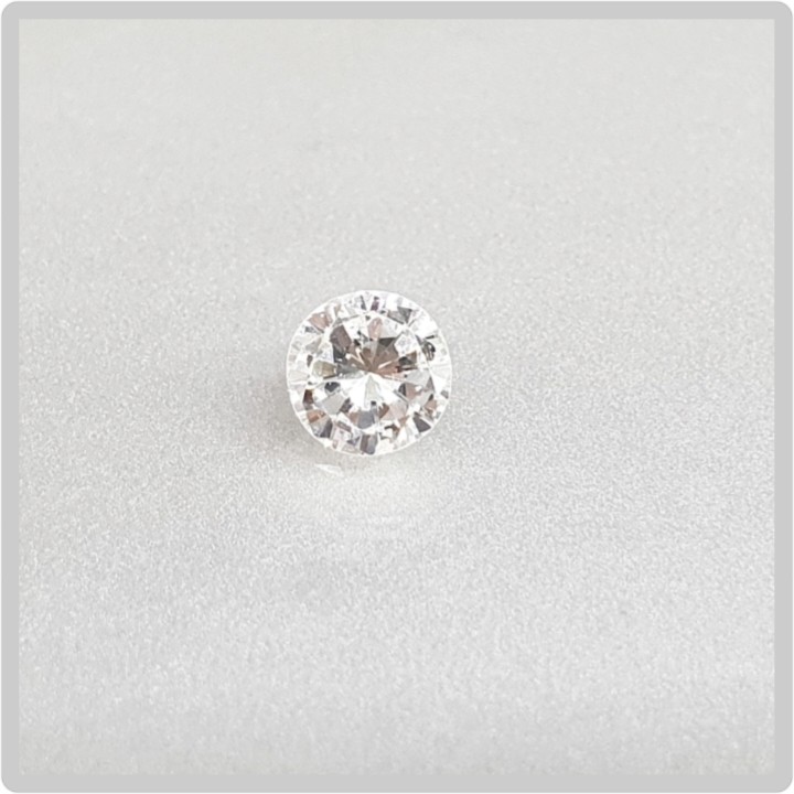 https://ekszeraukcio-product.s3.eu-central-1.amazonaws.com/5ad6e97c-de6a-4604-9663-16d8df004800