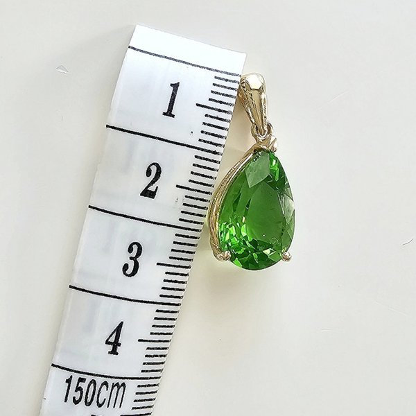 https://ekszeraukcio-product.s3.eu-central-1.amazonaws.com/5c0b3971-f01b-49fc-be10-86525c7f6221_thumbnail