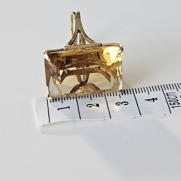 https://ekszeraukcio-product.s3.eu-central-1.amazonaws.com/5c4827c5-0b41-4103-81fa-f29084a22da3_thumbnail