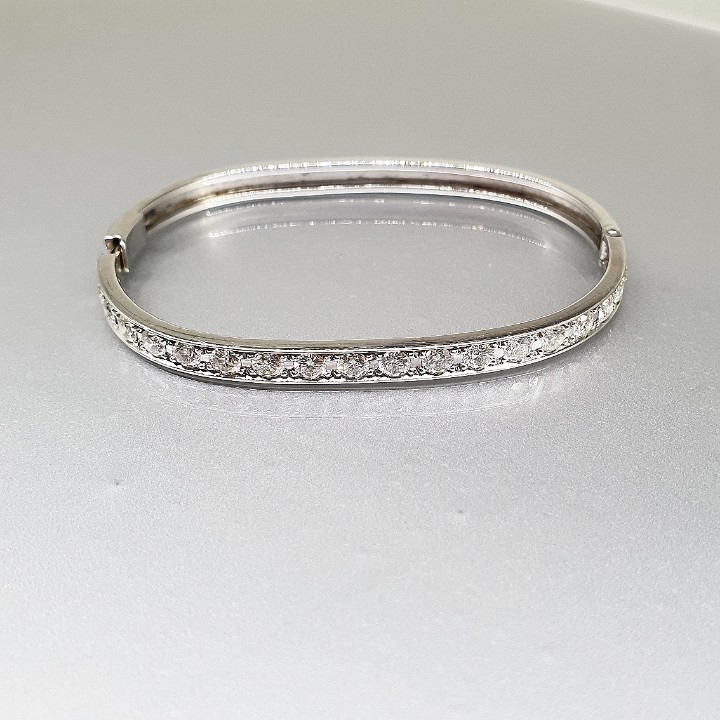 https://ekszeraukcio-product.s3.eu-central-1.amazonaws.com/5c82fdf8-1bcc-4cd7-b162-14d96999bcf7