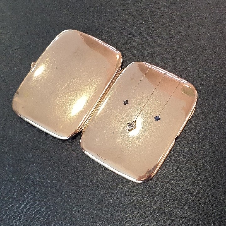 https://ekszeraukcio-product.s3.eu-central-1.amazonaws.com/5d327edf-5017-4ac2-b355-92f712ffac43