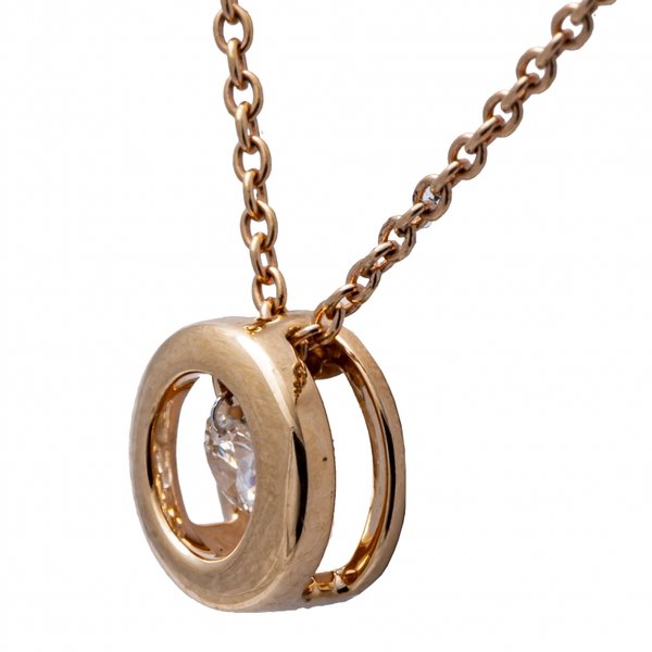 https://ekszeraukcio-product.s3.eu-central-1.amazonaws.com/5d375f67-f43a-498f-b5c2-68e911a9e09a_thumbnail