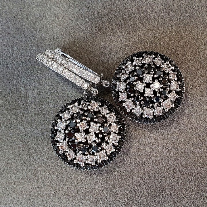 https://ekszeraukcio-product.s3.eu-central-1.amazonaws.com/5d3fe09b-a1be-46ad-be55-04ddb220d195