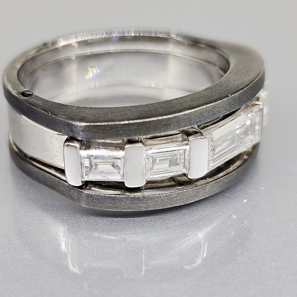 https://ekszeraukcio-product.s3.eu-central-1.amazonaws.com/5dc51044-5ec0-4701-a67e-4965f21fb259_thumbnail