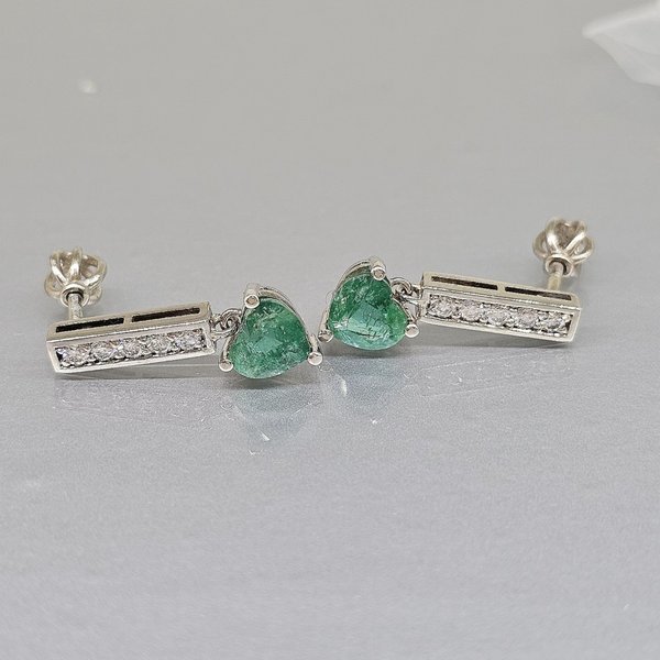https://ekszeraukcio-product.s3.eu-central-1.amazonaws.com/5df29f3f-8cdb-4325-a411-dc0c6b29e98a_thumbnail