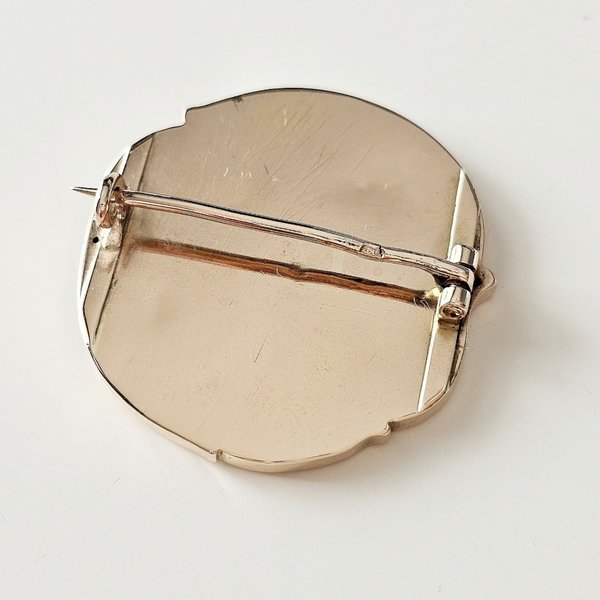 https://ekszeraukcio-product.s3.eu-central-1.amazonaws.com/5df7953b-80bd-4c44-a32a-519dc6dcf385_thumbnail