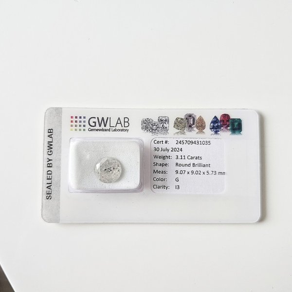 https://ekszeraukcio-product.s3.eu-central-1.amazonaws.com/5e00d0dd-99ae-41f0-8ca4-bfe58efe9538_thumbnail