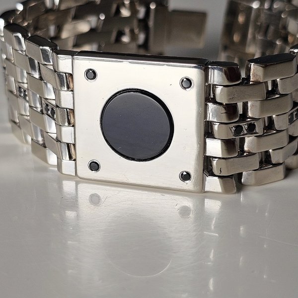 https://ekszeraukcio-product.s3.eu-central-1.amazonaws.com/5eef67ed-e2c6-4589-a0ae-87d037d886a8_thumbnail
