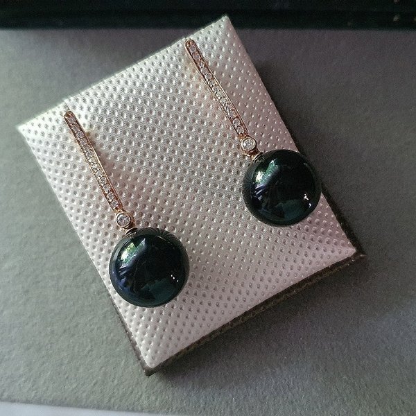 https://ekszeraukcio-product.s3.eu-central-1.amazonaws.com/5f7c209d-6861-4094-8719-e79785f1c85d_thumbnail