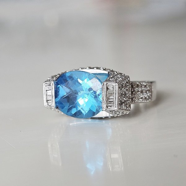 https://ekszeraukcio-product.s3.eu-central-1.amazonaws.com/5fc30023-032d-4f9b-a0d4-69d675b8a7e6_thumbnail