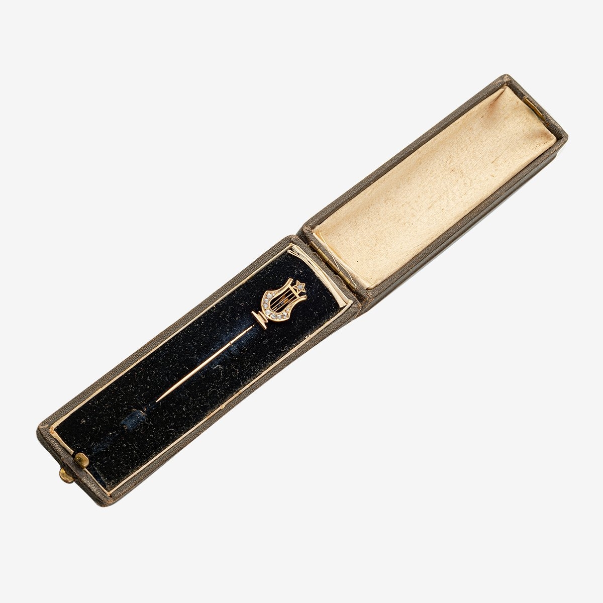 https://ekszeraukcio-product.s3.eu-central-1.amazonaws.com/600949a5-5f93-4a78-9a75-16d7fb67160f