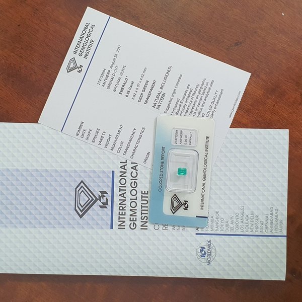 https://ekszeraukcio-product.s3.eu-central-1.amazonaws.com/60762e44-7fa5-4b64-bee4-638b8ebb87fe_thumbnail