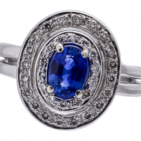 https://ekszeraukcio-product.s3.eu-central-1.amazonaws.com/614ae9bd-00b6-4ed1-bb16-a7cb3da90315_thumbnail