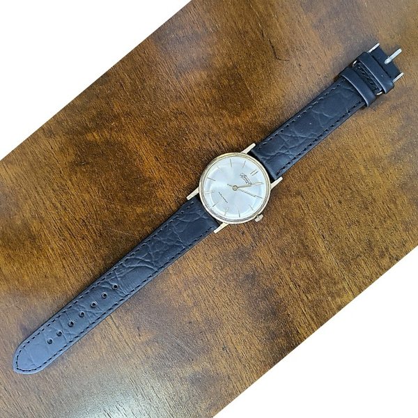 https://ekszeraukcio-product.s3.eu-central-1.amazonaws.com/6158f028-96d4-48cc-b585-e5ef9f0f687b_thumbnail