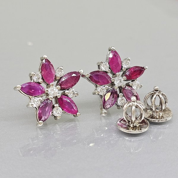 https://ekszeraukcio-product.s3.eu-central-1.amazonaws.com/6187c06c-88ef-4701-a7b6-287510a197fa_thumbnail