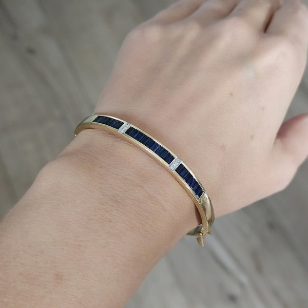 https://ekszeraukcio-product.s3.eu-central-1.amazonaws.com/61af12fe-8fab-44d6-8980-5a4e61c2967d_thumbnail