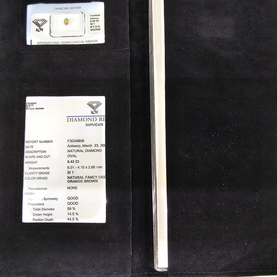 https://ekszeraukcio-product.s3.eu-central-1.amazonaws.com/61f9ba24-9225-4336-8265-f14b77c873a6