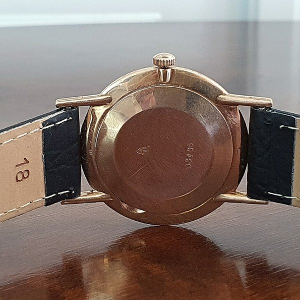 https://ekszeraukcio-product.s3.eu-central-1.amazonaws.com/62039558-6c2f-4a50-8640-f1168ebf42e4_thumbnail