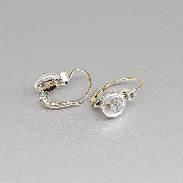 https://ekszeraukcio-product.s3.eu-central-1.amazonaws.com/6239ea2c-17a0-4620-85b1-1965ef73feee_thumbnail