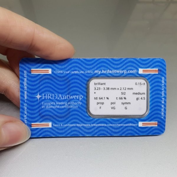 https://ekszeraukcio-product.s3.eu-central-1.amazonaws.com/62d5f5a5-9293-4b58-ab7e-558929c625ba_thumbnail