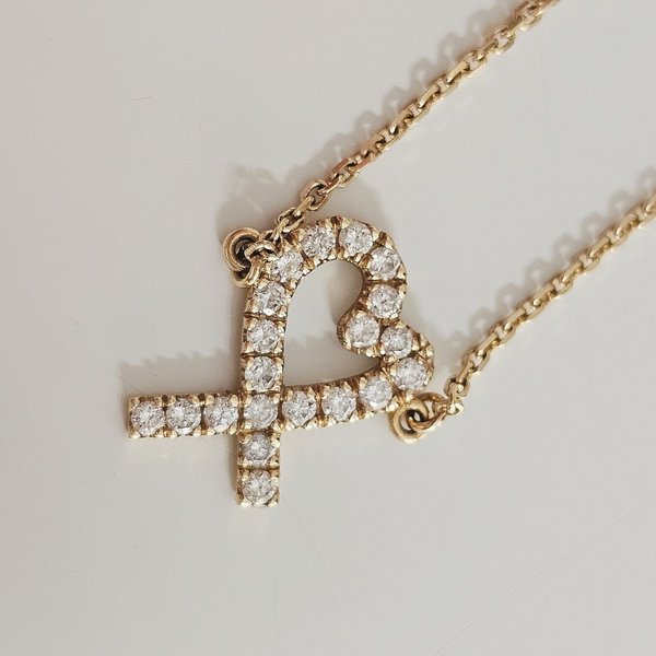 https://ekszeraukcio-product.s3.eu-central-1.amazonaws.com/6362d022-747e-4702-80fa-8abc8835da90_thumbnail
