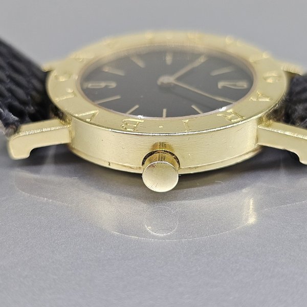 https://ekszeraukcio-product.s3.eu-central-1.amazonaws.com/63c5a2dd-f10a-4e56-b45a-426af43751f3_thumbnail
