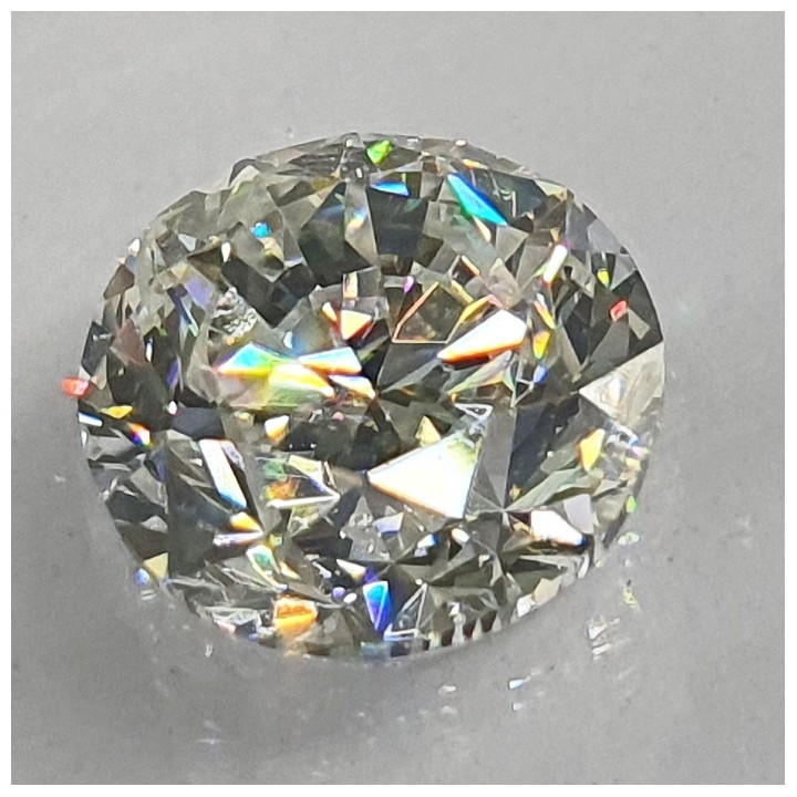 https://ekszeraukcio-product.s3.eu-central-1.amazonaws.com/63d9a29b-e9bc-402c-ac6d-dd51691494cd