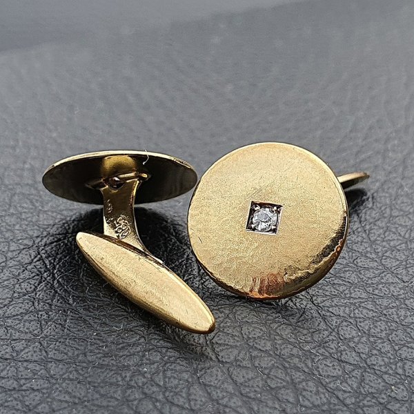 https://ekszeraukcio-product.s3.eu-central-1.amazonaws.com/642e250d-11dc-48a1-a0fb-532604777895_thumbnail
