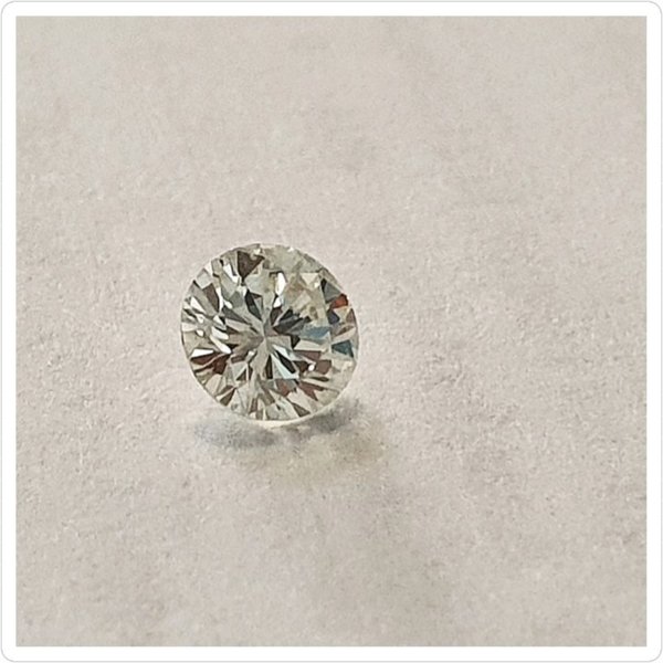 https://ekszeraukcio-product.s3.eu-central-1.amazonaws.com/643a0229-2b6f-452a-a340-92edc028c1ce_thumbnail