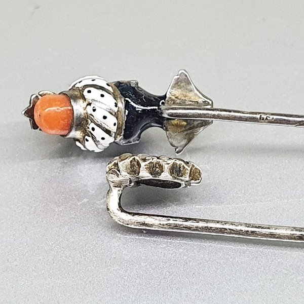 https://ekszeraukcio-product.s3.eu-central-1.amazonaws.com/648aebec-2be3-4598-aa27-605ece8245c5_thumbnail