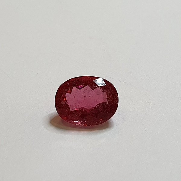 https://ekszeraukcio-product.s3.eu-central-1.amazonaws.com/64b98bce-ec0f-4afc-99da-cce28c73e23a_thumbnail