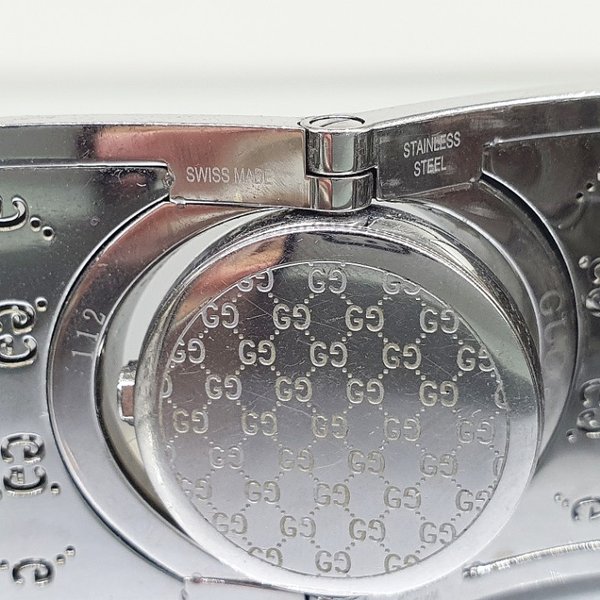 https://ekszeraukcio-product.s3.eu-central-1.amazonaws.com/651c000e-0c3c-4e6a-9e6d-04b77aaf17e7_thumbnail