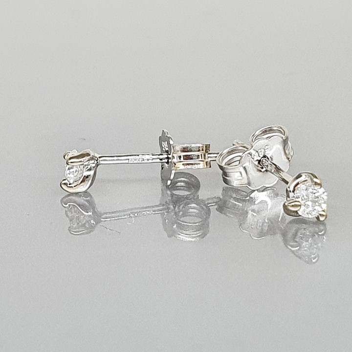 https://ekszeraukcio-product.s3.eu-central-1.amazonaws.com/65b030d9-fee7-421d-9909-6986d33eda93