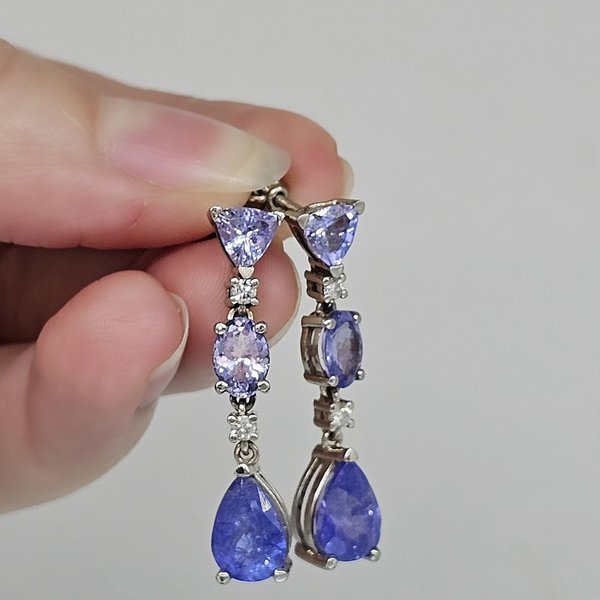 https://ekszeraukcio-product.s3.eu-central-1.amazonaws.com/65cc1b60-cf16-43fc-9b3b-913ca2ef4886_thumbnail