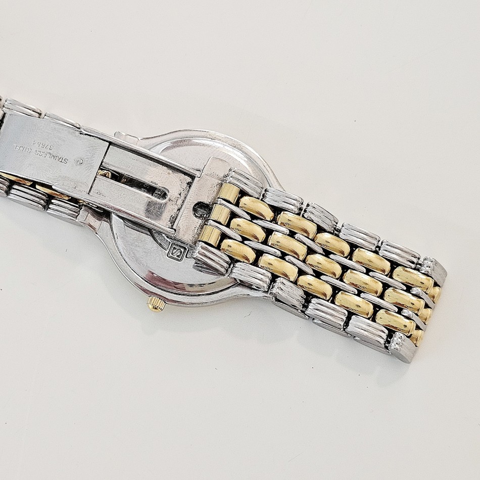 https://ekszeraukcio-product.s3.eu-central-1.amazonaws.com/6605c54a-3f40-42f8-83a9-632188fe4657