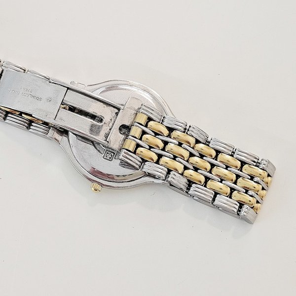 https://ekszeraukcio-product.s3.eu-central-1.amazonaws.com/6605c54a-3f40-42f8-83a9-632188fe4657_thumbnail