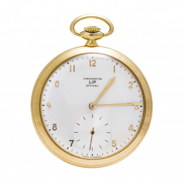 https://ekszeraukcio-product.s3.eu-central-1.amazonaws.com/66d28bf2-de2e-4259-aa2b-c6876c8fe196_thumbnail