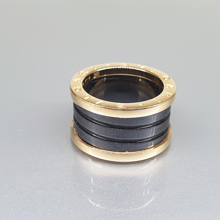 https://ekszeraukcio-product.s3.eu-central-1.amazonaws.com/66d6a0cf-aa2c-4fb8-b0f1-ec34c21d02ea