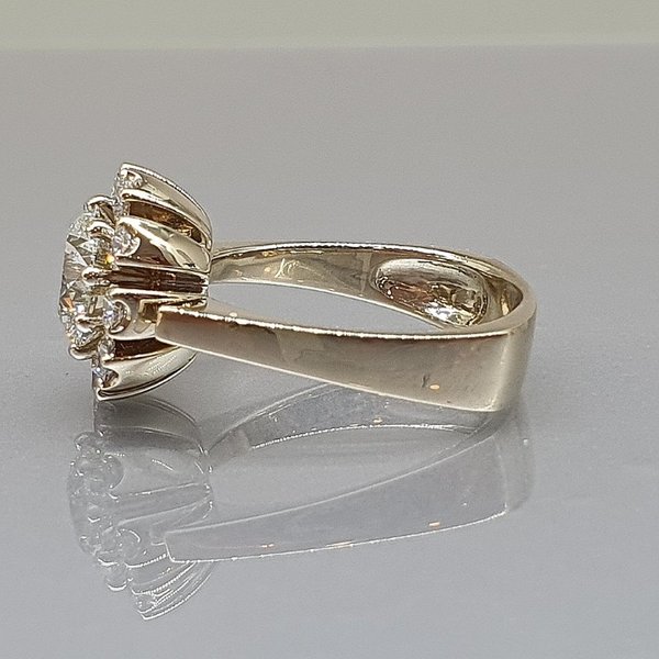 https://ekszeraukcio-product.s3.eu-central-1.amazonaws.com/6759c310-ba41-471f-b48e-60f33d641e99_thumbnail