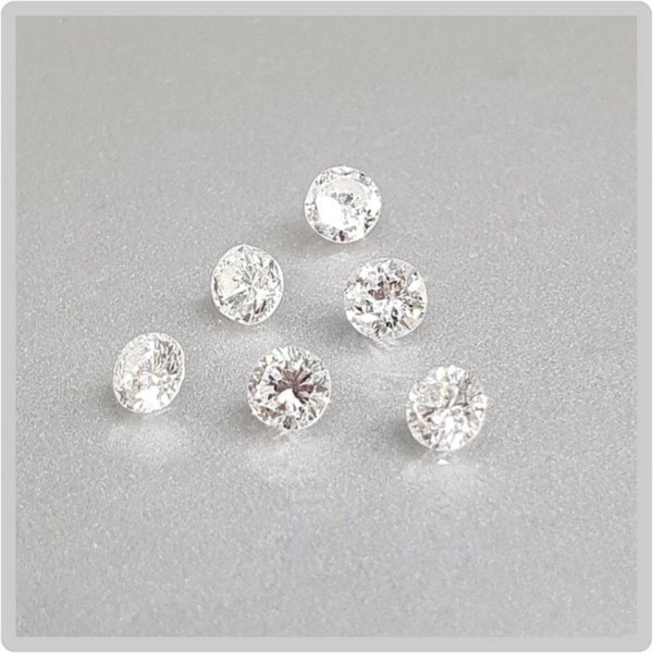 https://ekszeraukcio-product.s3.eu-central-1.amazonaws.com/675eed70-8069-4abe-8150-dd402af02558_thumbnail
