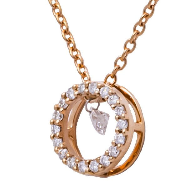 https://ekszeraukcio-product.s3.eu-central-1.amazonaws.com/67a62da3-f6dd-4bdd-b70f-a6bbd9669b73_thumbnail