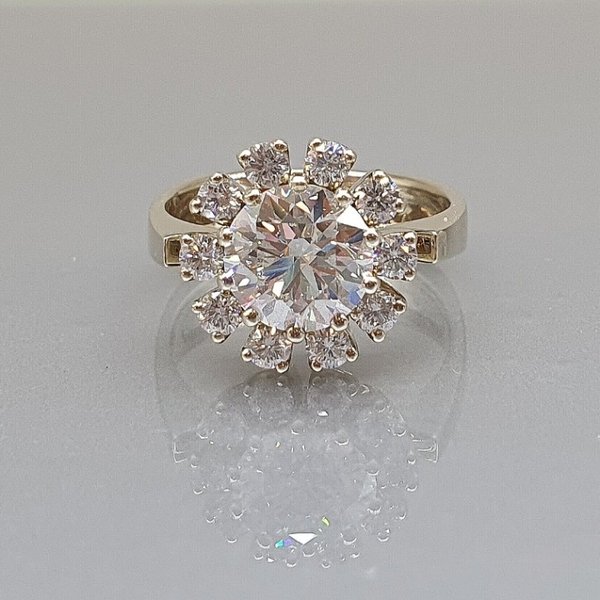 https://ekszeraukcio-product.s3.eu-central-1.amazonaws.com/67c348cd-b73b-403c-b73e-e28dd0909bb5_thumbnail