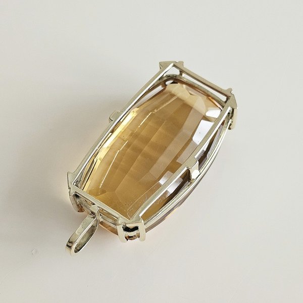 https://ekszeraukcio-product.s3.eu-central-1.amazonaws.com/686024c4-e9d2-4e51-a108-dc808f6bc58a_thumbnail